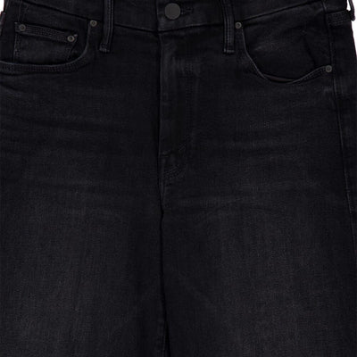 Mother Jeans
