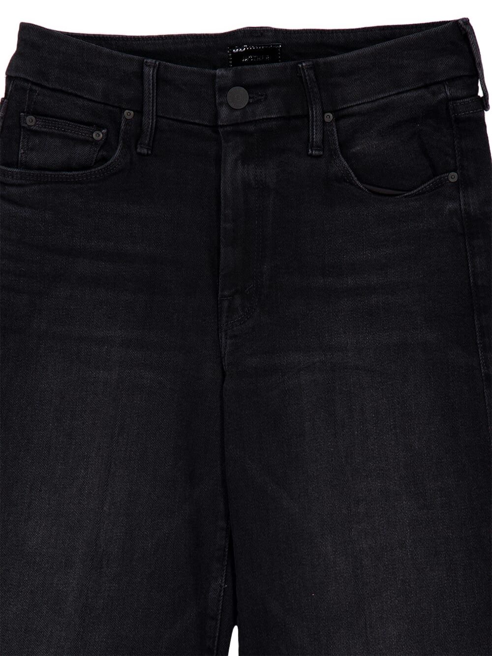 Mother Jeans