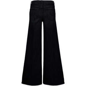 Mother Jeans