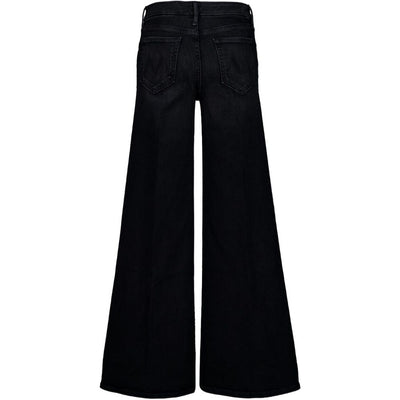 Mother Jeans