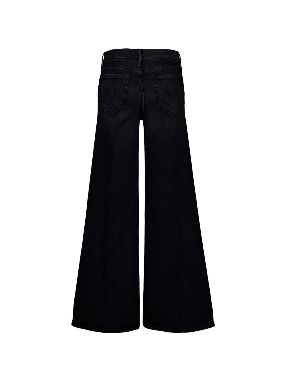 Mother Jeans