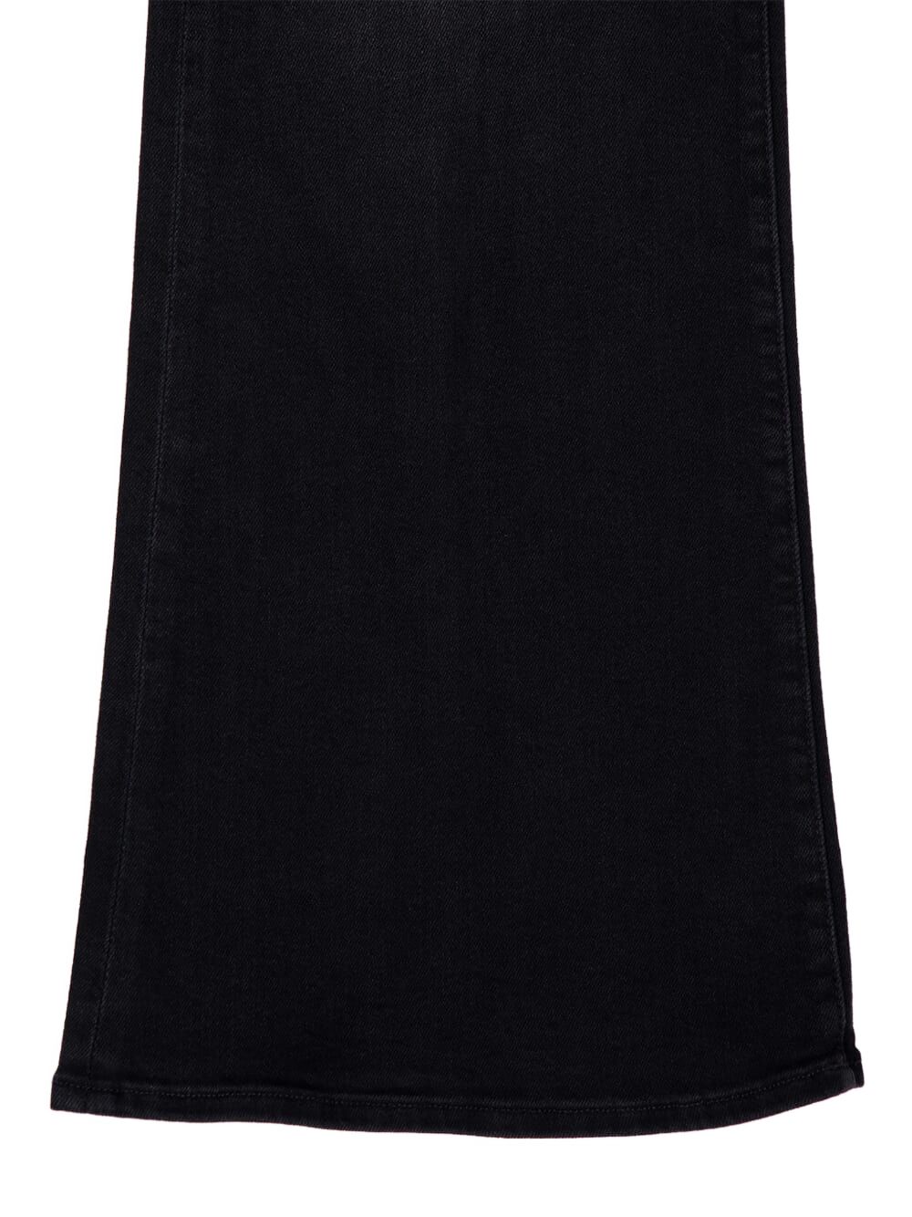Mother Jeans