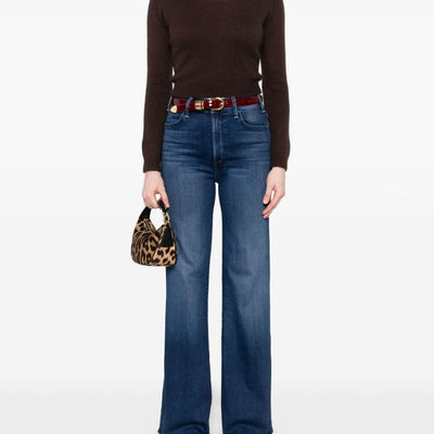 Mother Jeans