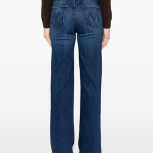 Mother Jeans