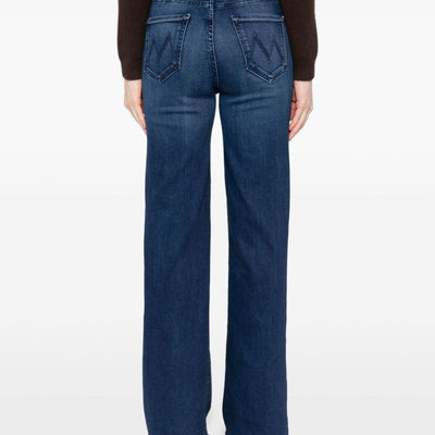 Mother Jeans