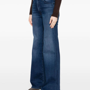 Mother Jeans