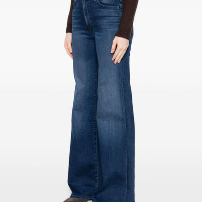Mother Jeans