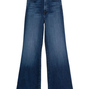 Mother Jeans