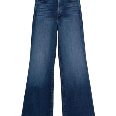 Mother Jeans