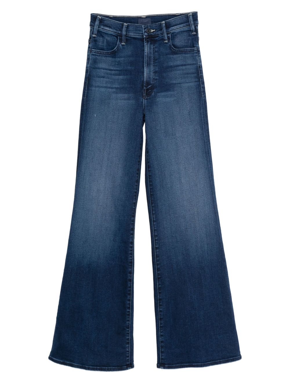 Mother Jeans