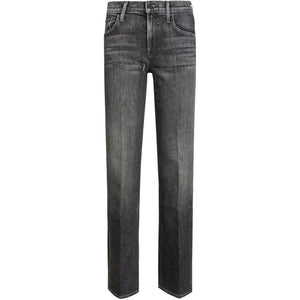 Mother Jeans