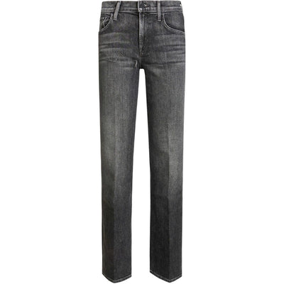 Mother Jeans