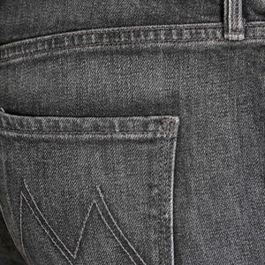 Mother Jeans