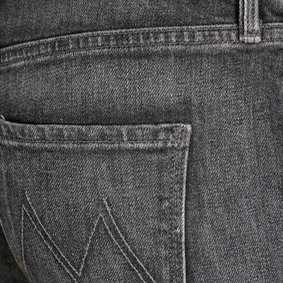 Mother Jeans