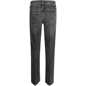 Mother Jeans