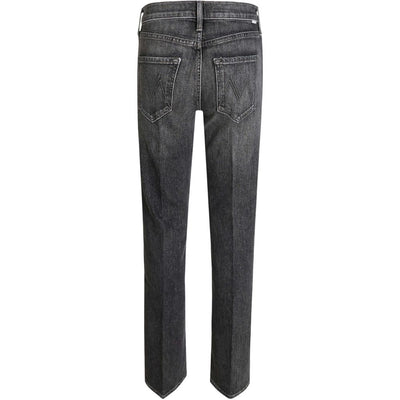 Mother Jeans
