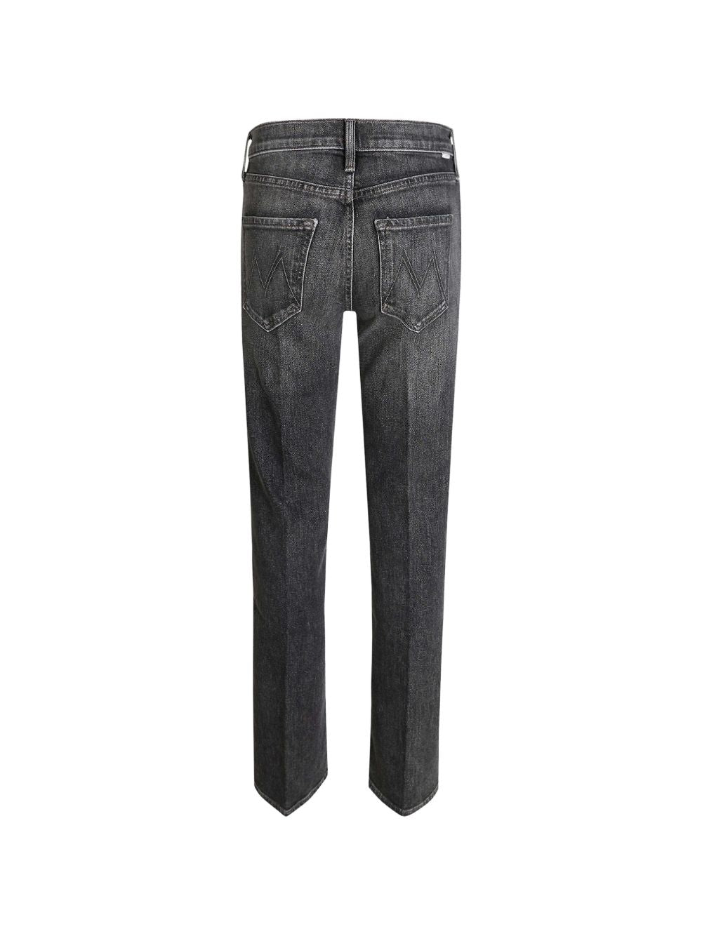 Mother Jeans