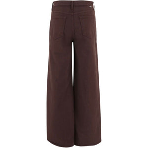 Mother Jeans