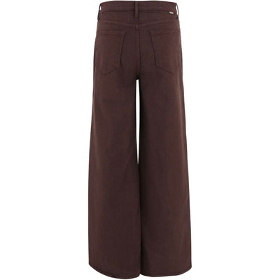Mother Jeans