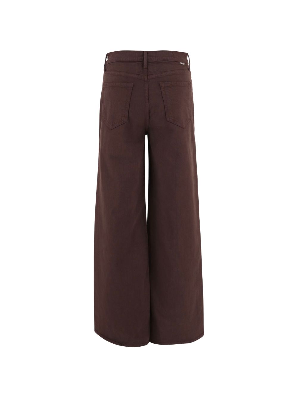 Mother Jeans