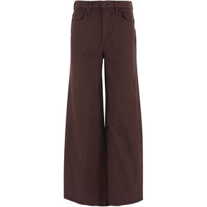 Mother Jeans