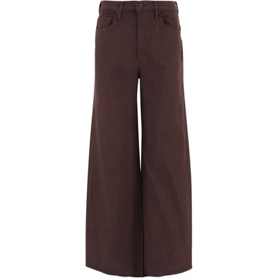 Mother Jeans