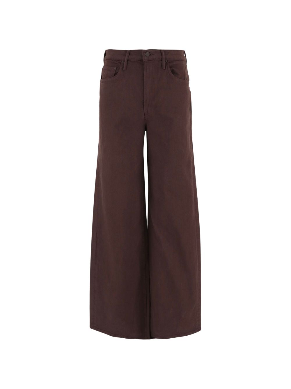 Mother Jeans