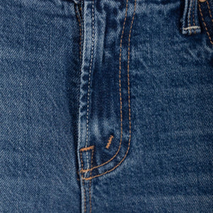 Mother Jeans
