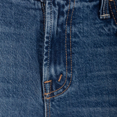 Mother Jeans