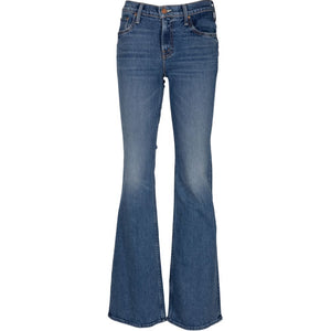 Mother Jeans