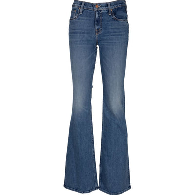 Mother Jeans