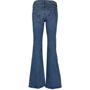 Mother Jeans