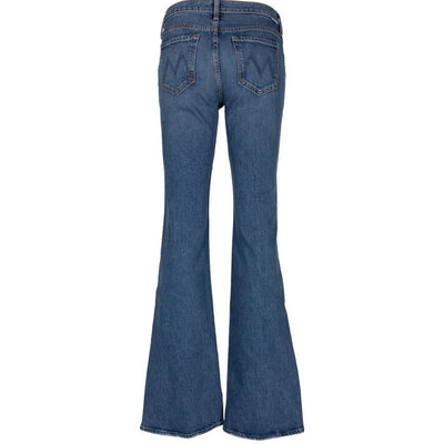 Mother Jeans