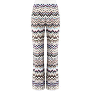 Missoni Trousers