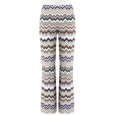 Missoni Trousers