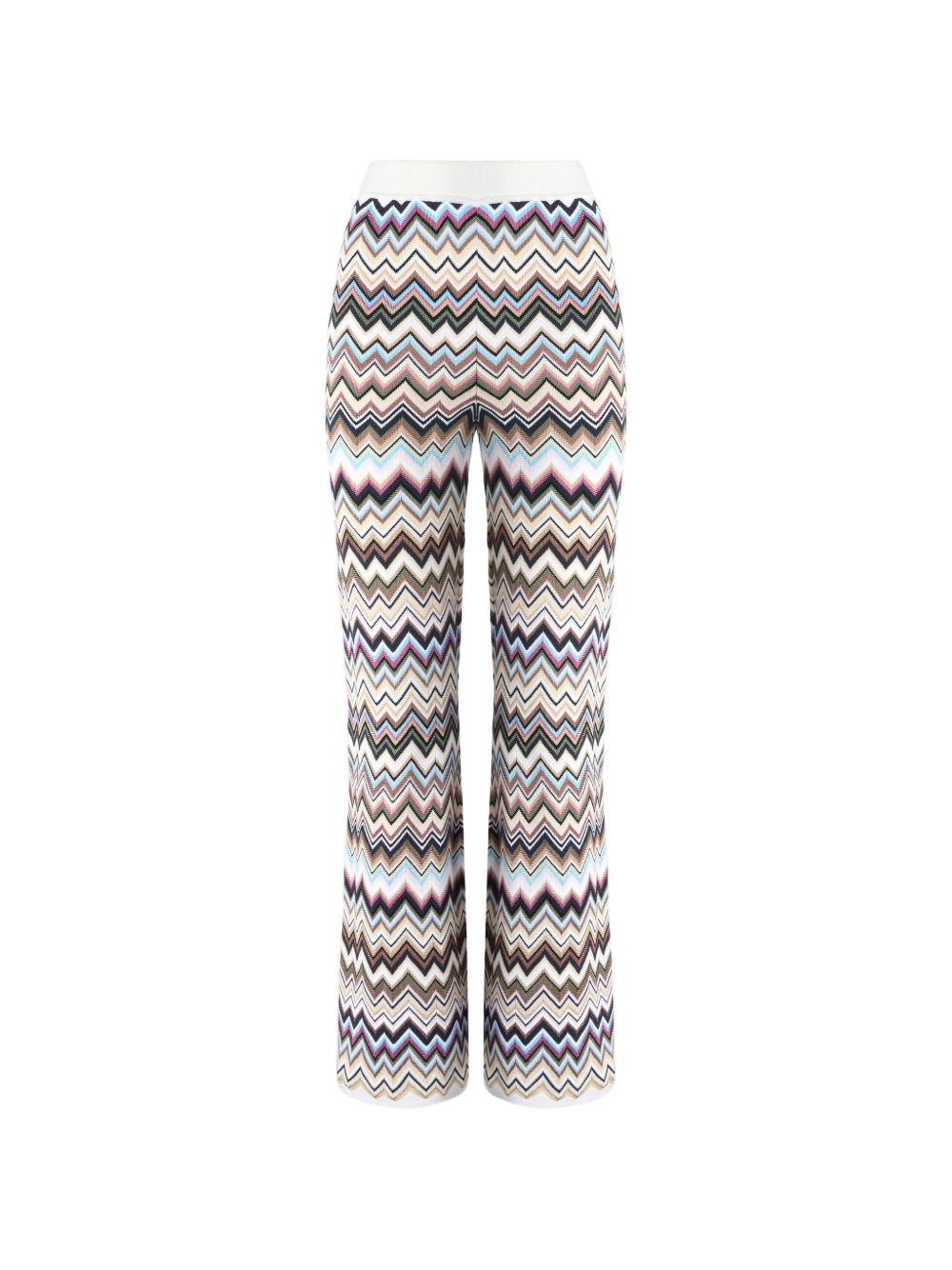 Missoni Trousers