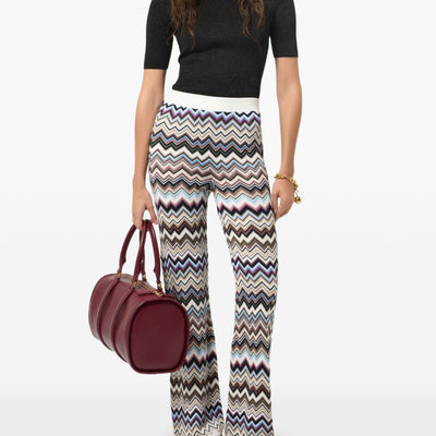 Missoni Trousers