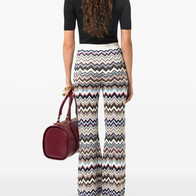 Missoni Trousers