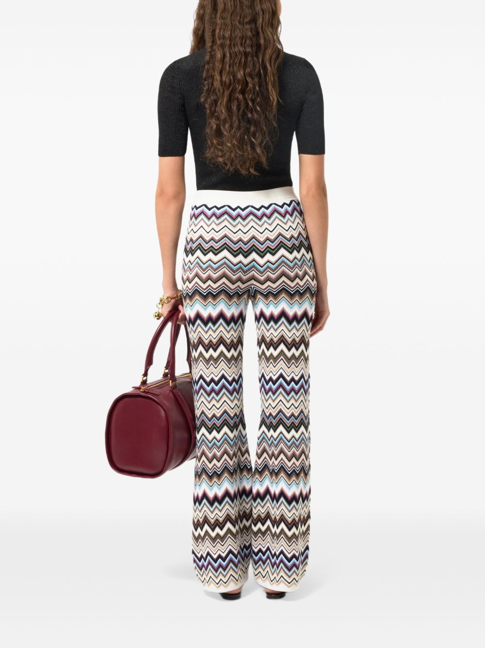 Missoni Trousers