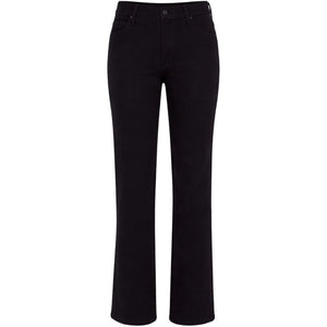 Mother Jeans