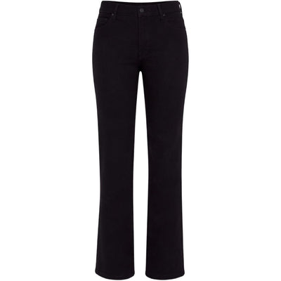 Mother Jeans
