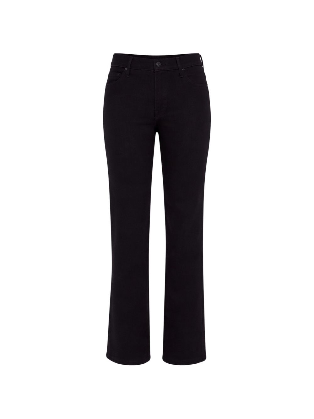 Mother Jeans