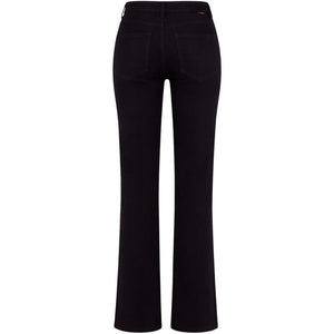 Mother Jeans