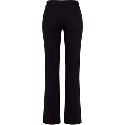 Mother Jeans
