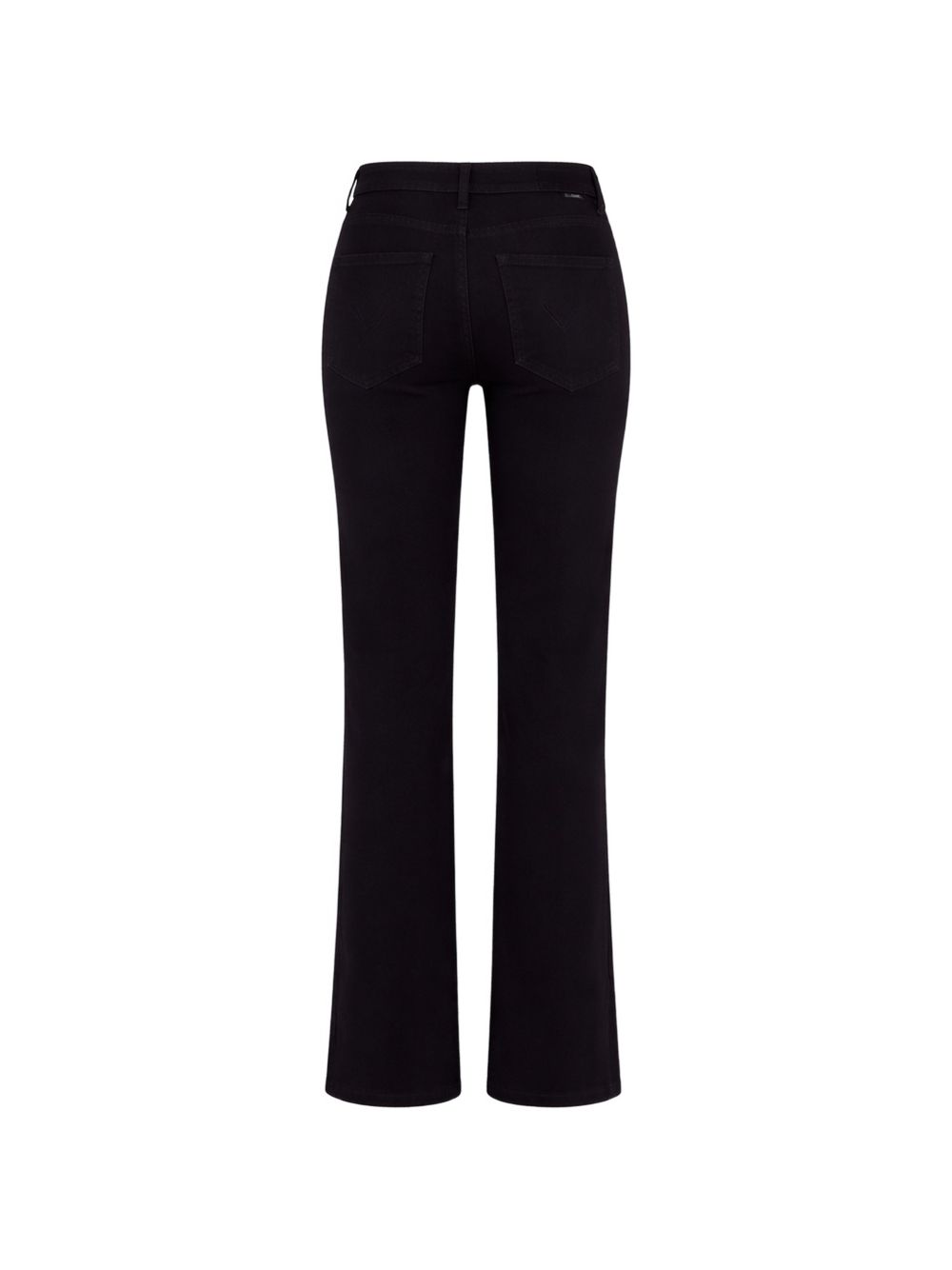 Mother Jeans