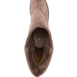 Casadei Boots