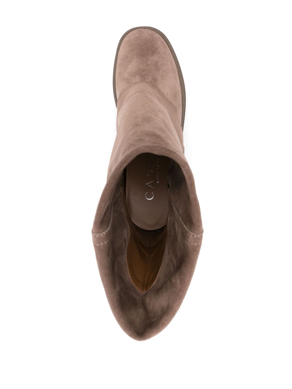 Casadei Boots