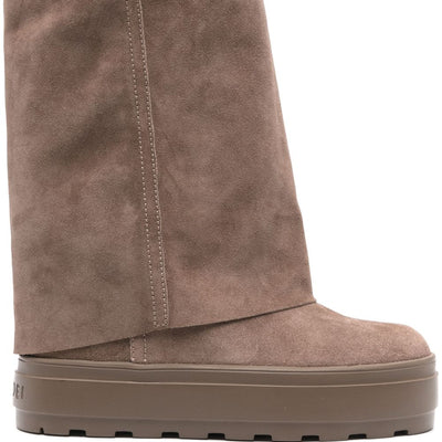 Casadei Boots