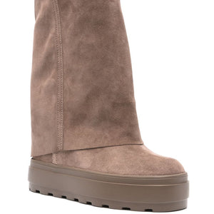 Casadei Boots