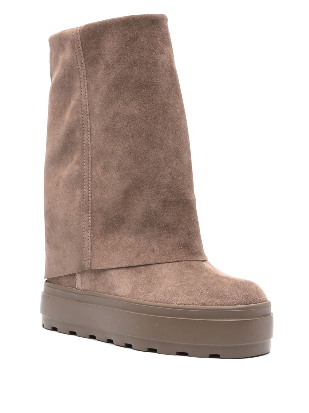 Casadei Boots